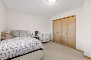 909 Firethorne Trail, Jordan, MN 55352 - Photo 39