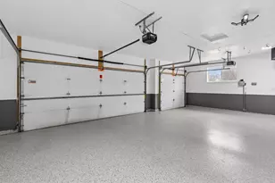 909 Firethorne Trail, Jordan, MN 55352 - Photo 43