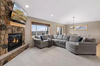 909 Firethorne Trail, Jordan, MN 55352 - Photo 21