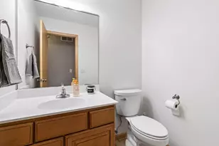 909 Firethorne Trail, Jordan, MN 55352 - Photo 27