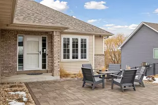 909 Firethorne Trail, Jordan, MN 55352 - Photo 5