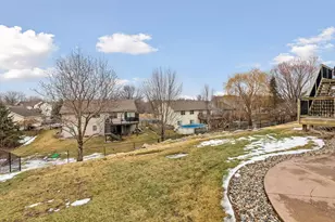 909 Firethorne Trail, Jordan, MN 55352 - Photo 45