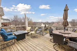 909 Firethorne Trail, Jordan, MN 55352 - Photo 51