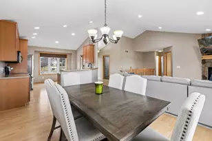 909 Firethorne Trail, Jordan, MN 55352 - Photo 17