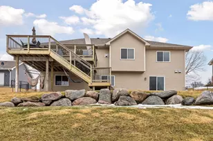 909 Firethorne Trail, Jordan, MN 55352 - Photo 47