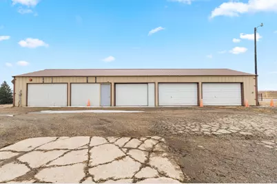 2900 Airport Drive W, Faribault, MN 55021 - Photo 7