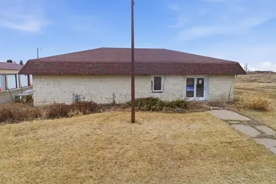 2900 Airport Drive W, Faribault, MN 55021 - Photo 11