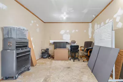 2900 Airport Drive W, Faribault, MN 55021 - Photo 27