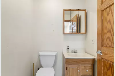 2900 Airport Drive W, Faribault, MN 55021 - Photo 17