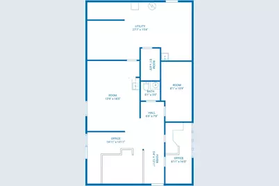 2900 Airport Drive W, Faribault, MN 55021 - Photo 35