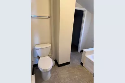 525 W 4th Street, Duluth, MN 55806 - Photo 29