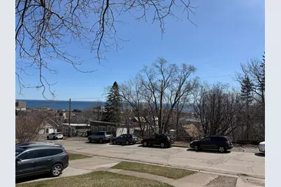 525 W 4th Street, Duluth, MN 55806 - Photo 33