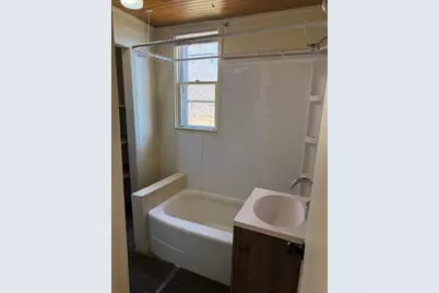 525 W 4th Street, Duluth, MN 55806 - Photo 13