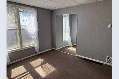 525 W 4th Street, Duluth, MN 55806 - Photo 19