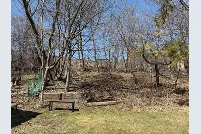 525 W 4th Street, Duluth, MN 55806 - Photo 31