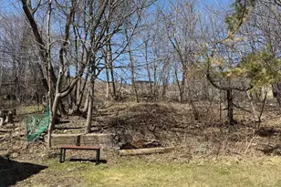 525 W 4th St, Duluth, MN 55806 - Photo 31