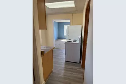 525 W 4th Street, Duluth, MN 55806 - Photo 15