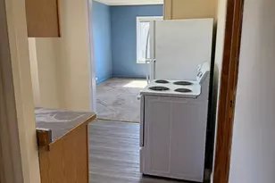 525 W 4th St, Duluth, MN 55806 - Photo 15