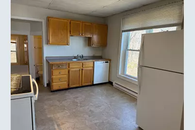 525 W 4th Street, Duluth, MN 55806 - Photo 21