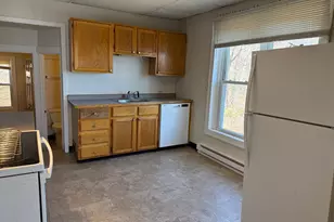 525 W 4th St, Duluth, MN 55806 - Photo 21