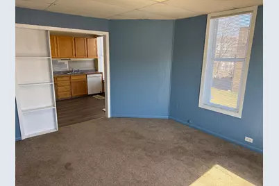 525 W 4th Street, Duluth, MN 55806 - Photo 5