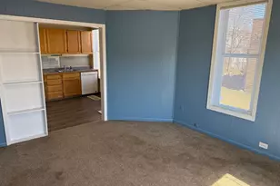 525 W 4th St, Duluth, MN 55806 - Photo 5