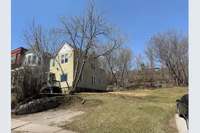 525 W 4th Street, Duluth, MN 55806 - Photo 3