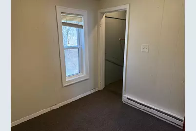 525 W 4th Street, Duluth, MN 55806 - Photo 27