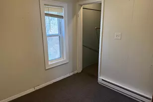 525 W 4th St, Duluth, MN 55806 - Photo 27