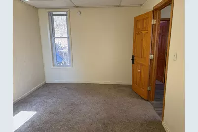 525 W 4th Street, Duluth, MN 55806 - Photo 11
