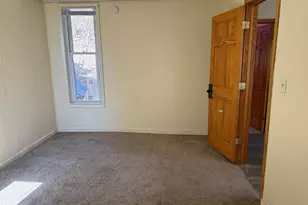525 W 4th St, Duluth, MN 55806 - Photo 11