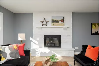 300 Viking Drive, Mankato, MN 56001 - Photo 5