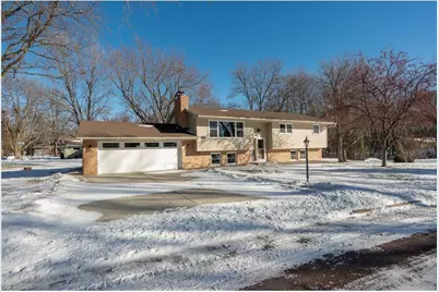 300 Viking Drive, Mankato, MN 56001 - Photo 1