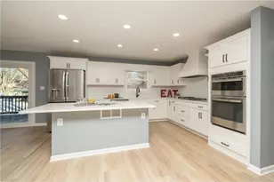 300 Viking Dr, Mankato, MN 56001 - Photo 7