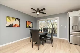 300 Viking Dr, Mankato, MN 56001 - Photo 9