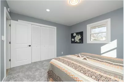 300 Viking Drive, Mankato, MN 56001 - Photo 13