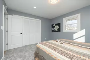 300 Viking Dr, Mankato, MN 56001 - Photo 13