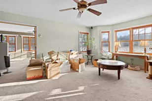 34240 Park Trail, Center City, MN 55012 - Photo 7