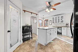 34240 Park Trail, Center City, MN 55012 - Photo 3