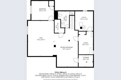 34240 Park Trail, Center City, MN 55012 - Photo 43