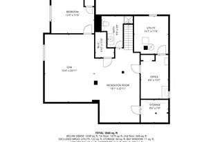 34240 Park Trail, Center City, MN 55012 - Photo 43