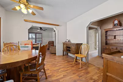 34240 Park Trail, Center City, MN 55012 - Photo 13