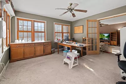 34240 Park Trail, Center City, MN 55012 - Photo 9