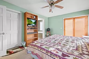 34240 Park Trail, Center City, MN 55012 - Photo 25