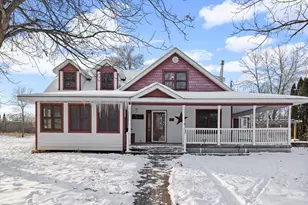 34240 Park Trail, Center City, MN 55012 - Photo 1