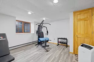 34240 Park Trail, Center City, MN 55012 - Photo 35