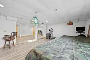 34240 Park Trail, Center City, MN 55012 - Photo 31