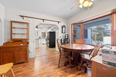 34240 Park Trail, Center City, MN 55012 - Photo 21