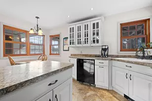 34240 Park Trail, Center City, MN 55012 - Photo 19