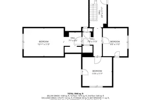 34240 Park Trail, Center City, MN 55012 - Photo 45